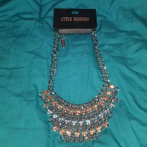 Fashion Necklace